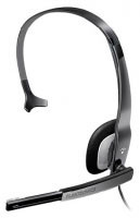 Plantronics Audio 310 (37852-01)